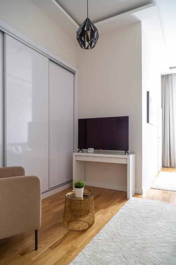 Luxury Quentin Apartment 2 BEDRM, 2 BATHRM Budapest Extérieur photo