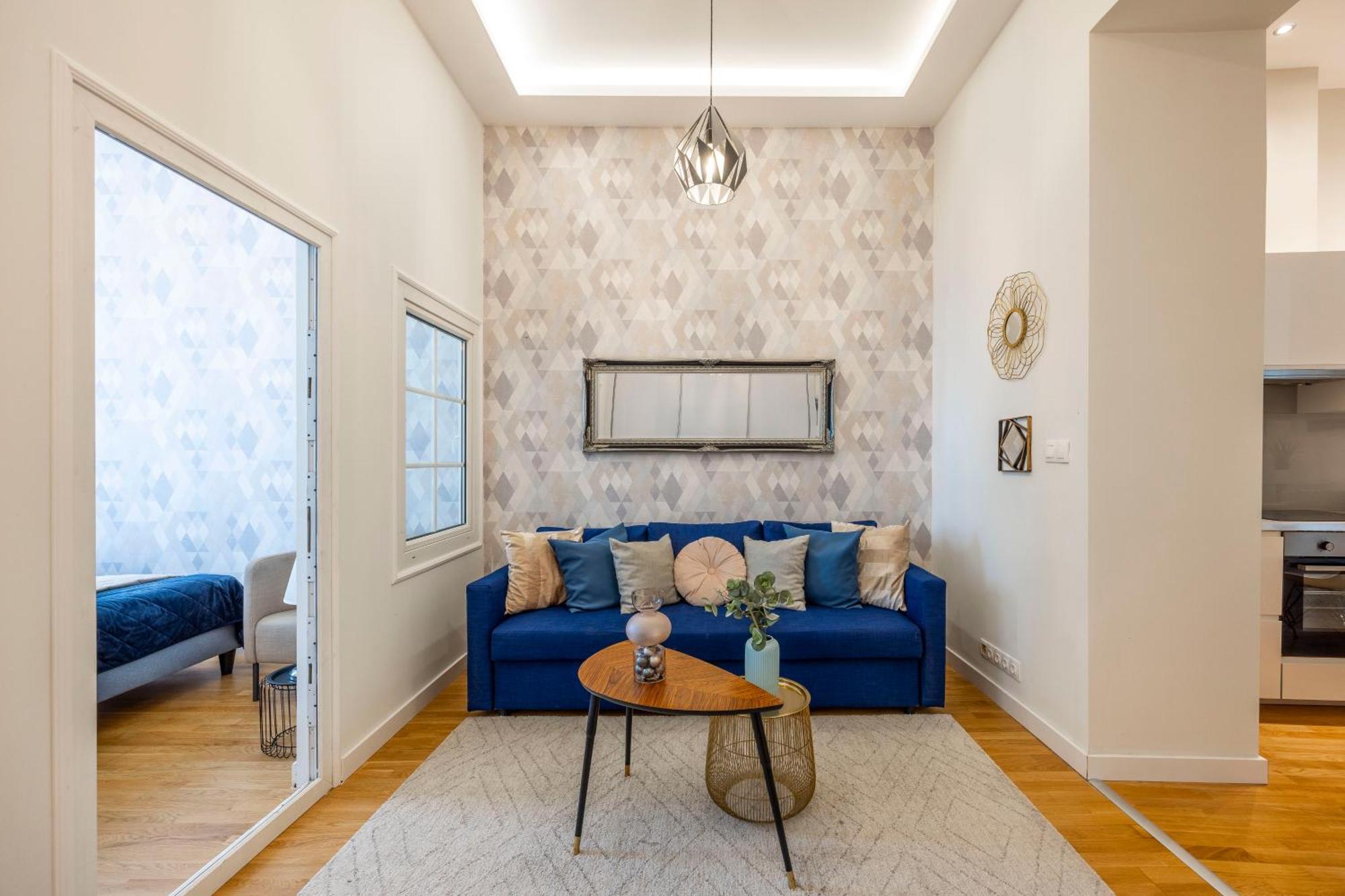 Luxury Quentin Apartment 2 BEDRM, 2 BATHRM Budapest Extérieur photo