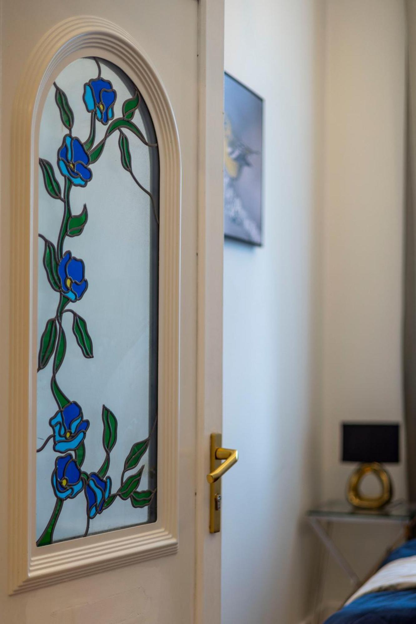 Luxury Quentin Apartment 2 BEDRM, 2 BATHRM Budapest Extérieur photo